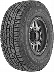 Шина Yokohama Geolandar A/T G015 215/70 R16 100H