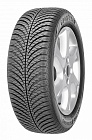 Шина GoodYear Vector 4 Seasons Gen-2 215/55 R16 93V