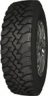 Шина Барнаульский ШЗ NORTEC MT-540 225/75 R16 104Q