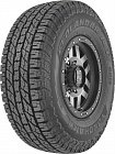 Шина Yokohama Geolandar A/T G015 235/65 R17 108H