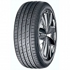 Шина Nexen N'FERA SU1 195/65 R15 91H