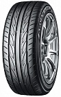 Шина Yokohama Advan Fleva V701 245/40 R18 97W