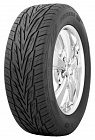 Шина Toyo Proxes ST III 225/65 R17 106V