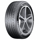 Шина Continental ContiPremiumContact 6 245/40 R17 91Y