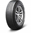 Шина Laufenn X Fit HT (LD01) 225/70 R16 103H