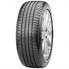 Шина Maxxis HP-M3 265/65 R17 112H