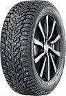 Шина Nokian Hakkapeliitta 9 215/55 R17 98T