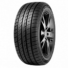 Шина ECOVISION VI-386HP 235/55 R18 100V