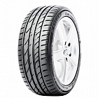 Шина Sailun Atrezzo ZSR 225/55 R16 99W