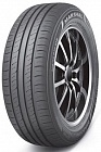 Шина Marshal MH12 235/60 R16 100H