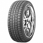 Шина Roadstone Winguard Ice 215/55 R17 94Q