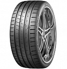 Шина Kumho PS91 275/40 R19 105Y