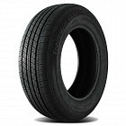 Шина Landsail CLV2 235/70 R16 106H