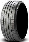 Шина Pirelli PZERO SPORTS CAR 225/45 R18 95Y XL