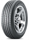 Шина Bridgestone Dueler H/L 33 235/55 R20 102V