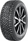 Шина Nokian Hakkapeliitta 9 195/60 R16 93T