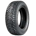 Шина Nokian Hakkapeliitta 9 SUV 215/65 R17 103T