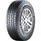 Шина Matador MP72 Izzarda A/T 2 225/75 R16 108H