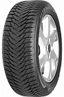 Шина GoodYear Ultra Grip 8 205/45 R17 88V