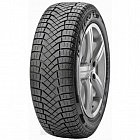 Шина Pirelli WINTER ICE ZERO FRICTION 235/55 R17 103T