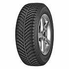 Шина GoodYear Vector 4 Seasons 225/50 R17 98V