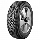 Шина BFGoodrich g-Force Winter 2 215/45 R17 91H