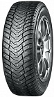 Шина Yokohama Ice Guard IG65 205/55 R16 94T