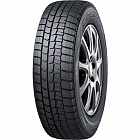 Шина Dunlop WINTER MAXX WM02 245/45 R18 100T