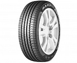 Шина Maxxis M36 245/50 R18 100W RF