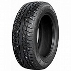 Шина ECOVISION WV-186 225/75 R16 115/112S