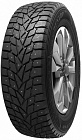 Шина Dunlop Grandtrek ICE 02 315/35 R20 110T