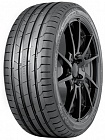 Шина Nokian HAKKA BLACK 2 245/35 R20 95Y