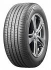 Шина Bridgestone ALENZA 001 225/60 R18 100H