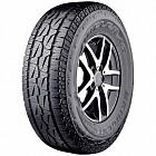 Шина Bridgestone DUELER A/T 001 225/70 R16 103S