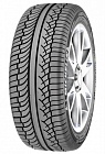 Шина Michelin Latitude Diamaris 275/40 R20 106Y