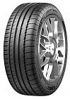 Шина Michelin Pilot Sport PS2 295/30 R18 98Y N4