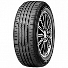 Шина Nexen N'blue HD Plus 215/55 R17 94V