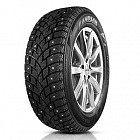 Шина Landsail ice STAR iS37 225/65 R17 102T