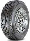 Шина Landsail WINTER STAR 225/65 R17 102H