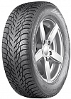 Шина Nokian Hakkapeliitta R3 215/60 R16 99R