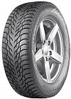 Шина Nokian Hakkapeliitta R3 215/55 R17 98R