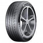 Шина Continental ContiPremiumContact 6 235/50 R19 99V VOL