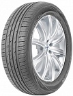 Шина Nexen N'BLUE HD 215/55 R16 93V