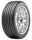 Шина GoodYear Eagle Sport TZ 225/50 R17 94W