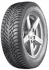 Шина Nokian Hakkapeliitta R3 SUV 225/60 R17 103R