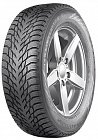 Шина Nokian Hakkapeliitta R3 SUV 235/65 R17 108R