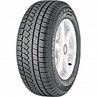 Шина Continental 4x4 WinterContact 255/55 R18 105H