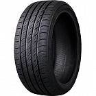 Шина Rapid P609 245/40 R17 95W
