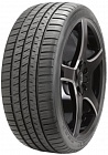 Шина Michelin Pilot Sport A/S-3 Plus 315/35 R20 110V N0