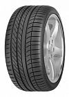 Шина GoodYear Eagle f1 asymmetric SUV 285/40 R22 110Y